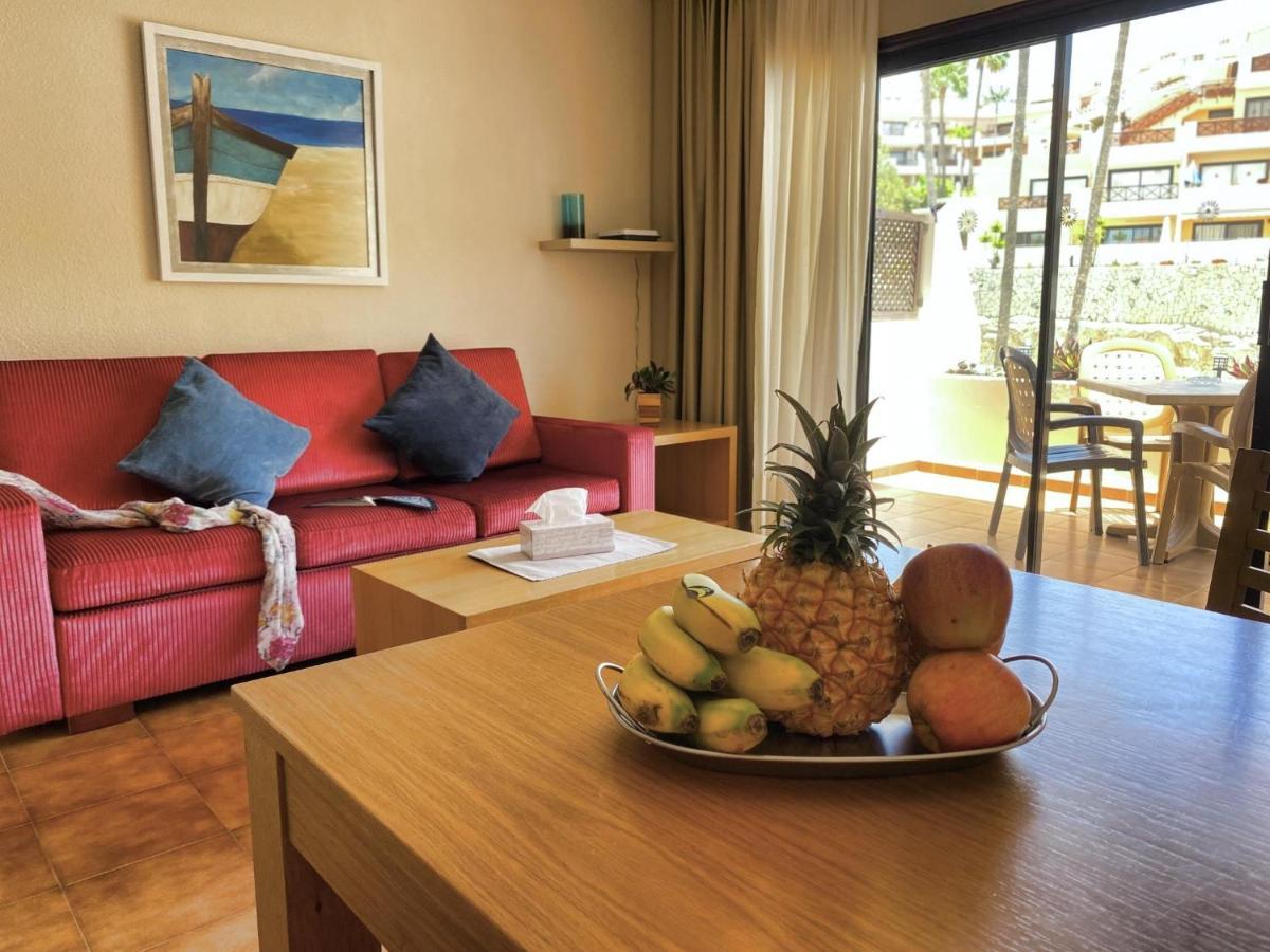 Walk To Golf Heated Pool Apartment Σαν Μιγκέλ ντε Αμπόνα Εξωτερικό φωτογραφία