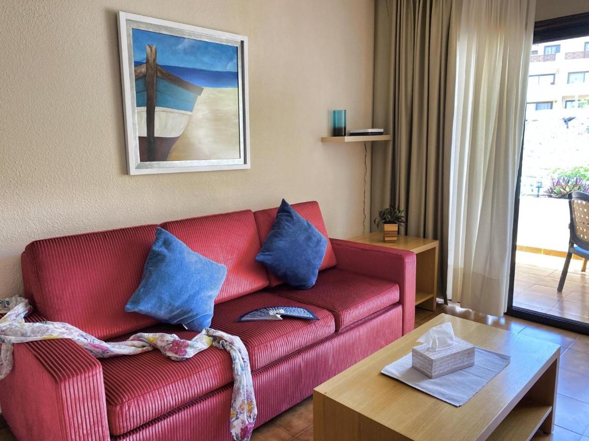 Walk To Golf Heated Pool Apartment Σαν Μιγκέλ ντε Αμπόνα Εξωτερικό φωτογραφία